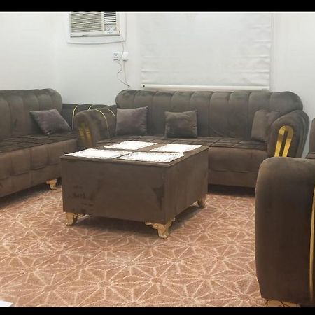 الشموخ アル・ウラー 部屋 写真